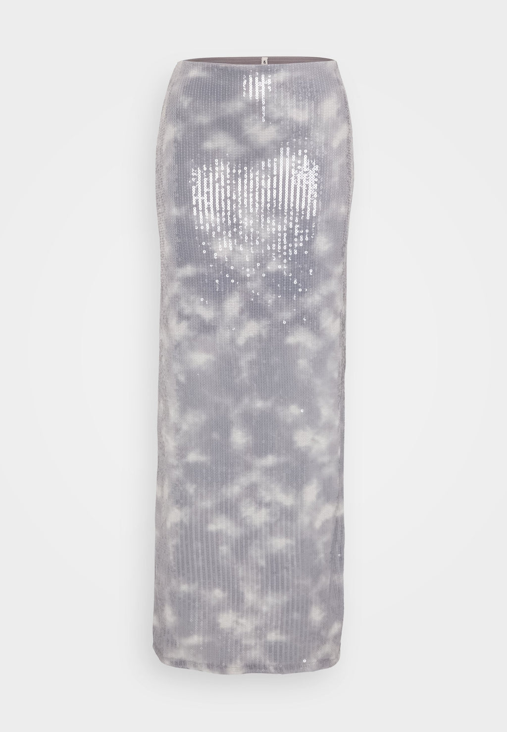 ONLGOLDA TUBE SKIRT  Media 1
