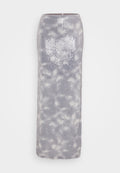 ONLGOLDA TUBE SKIRT  Media 1
