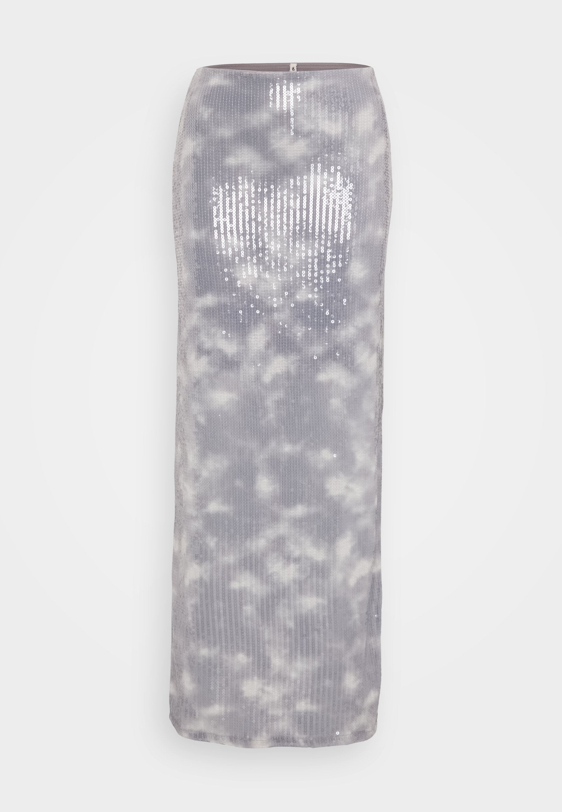 ONLGOLDA TUBE SKIRT  Media 1