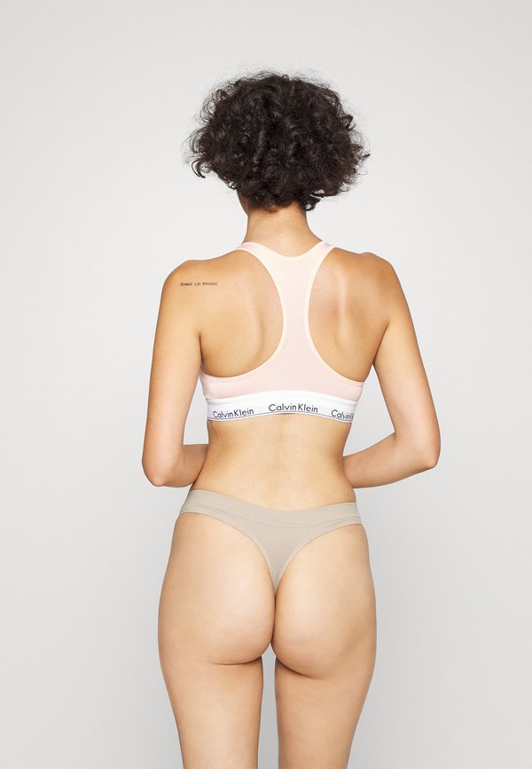 Calvin Klein Underwear THONG