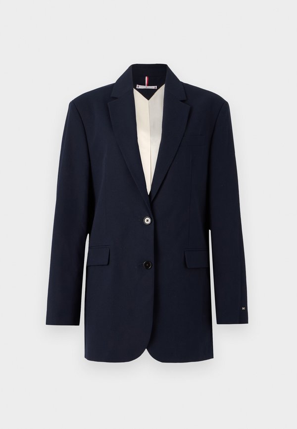 Tommy Hilfiger ELEVATED