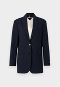 Tommy Hilfiger ELEVATED
