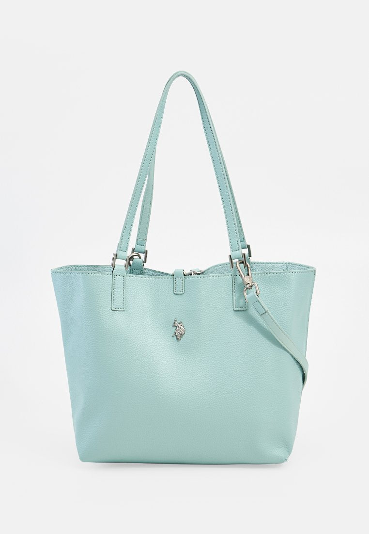 U.S. Polo Assn.