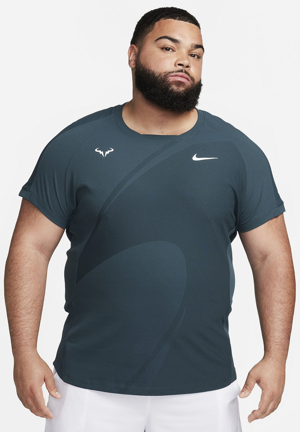 Nike Performance DRI-FIT ADV RAFA