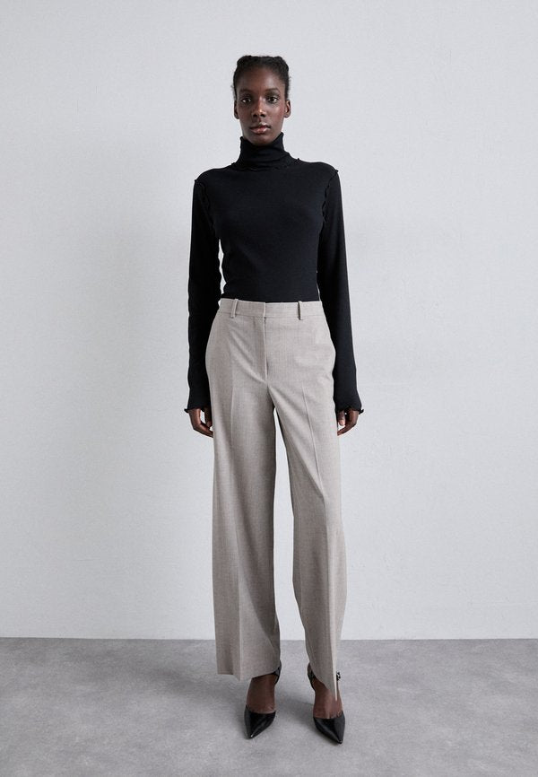 Theory TROUSER TRACEABLE