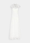 IVY OAK BRIDAL IODANIELLA BRIDAL