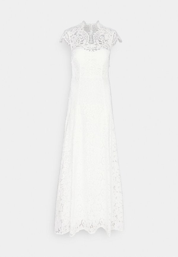 IVY OAK BRIDAL IODANIELLA BRIDAL