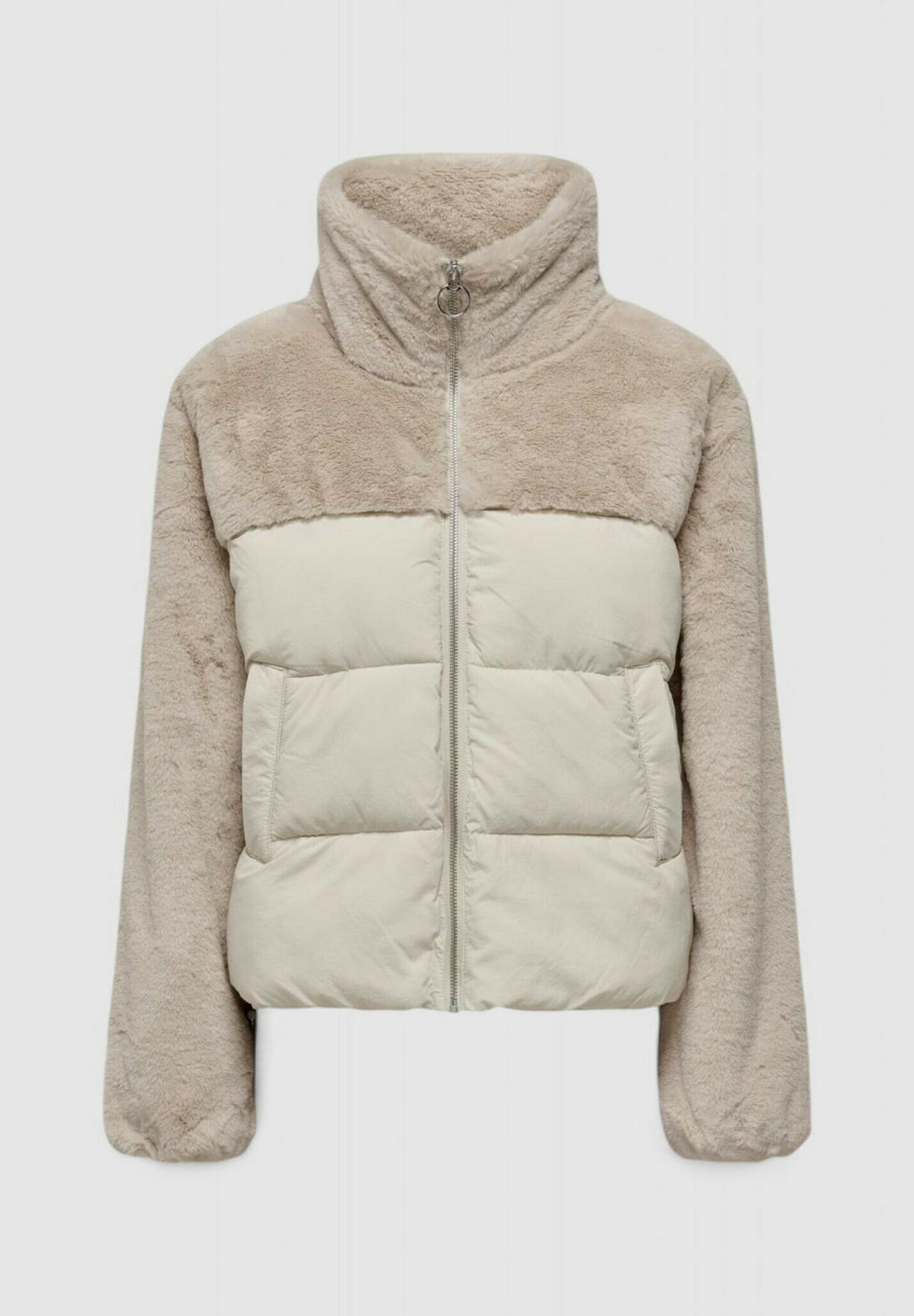 ONLY Puffer ONLWANJA Puffer