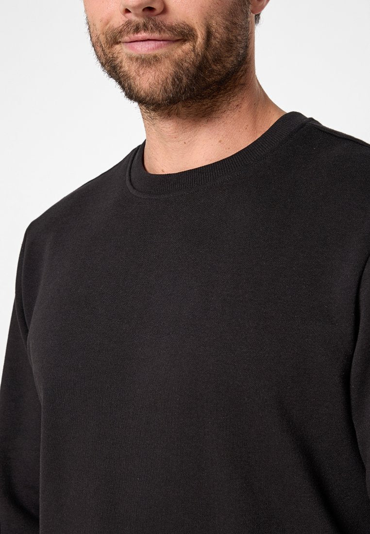 ONSOTL 2 PACK  Media 4