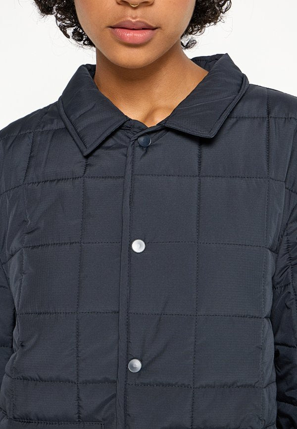 Rains LINER
