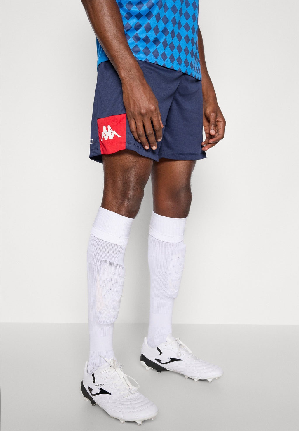 Kappa DAGGO REGULAR FIT