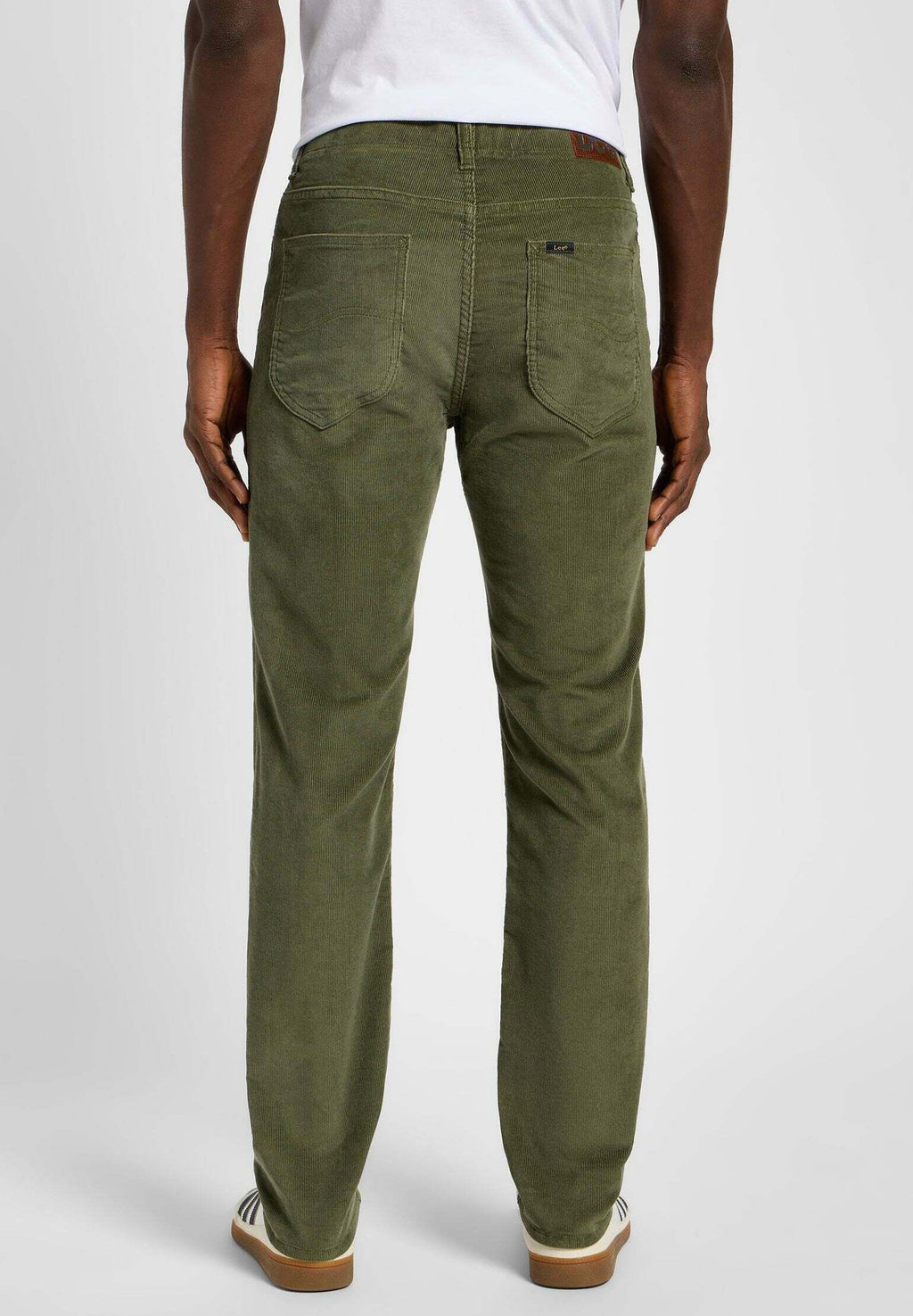 Lee SLIM FIT