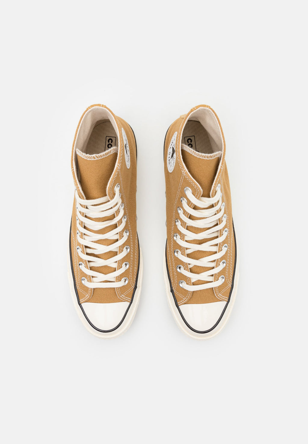 Converse CHUCK 70 UNISEX