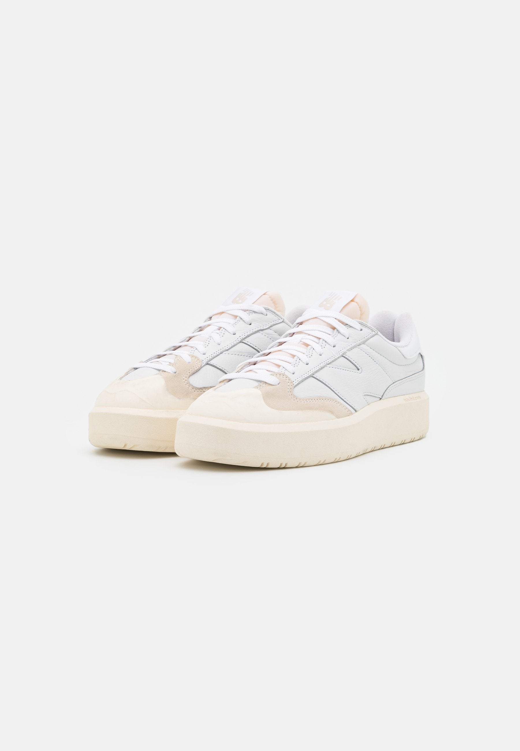 New Balance CT302