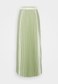 ONLY Tall ONLKOLTER PLISSE LONG SKIRT