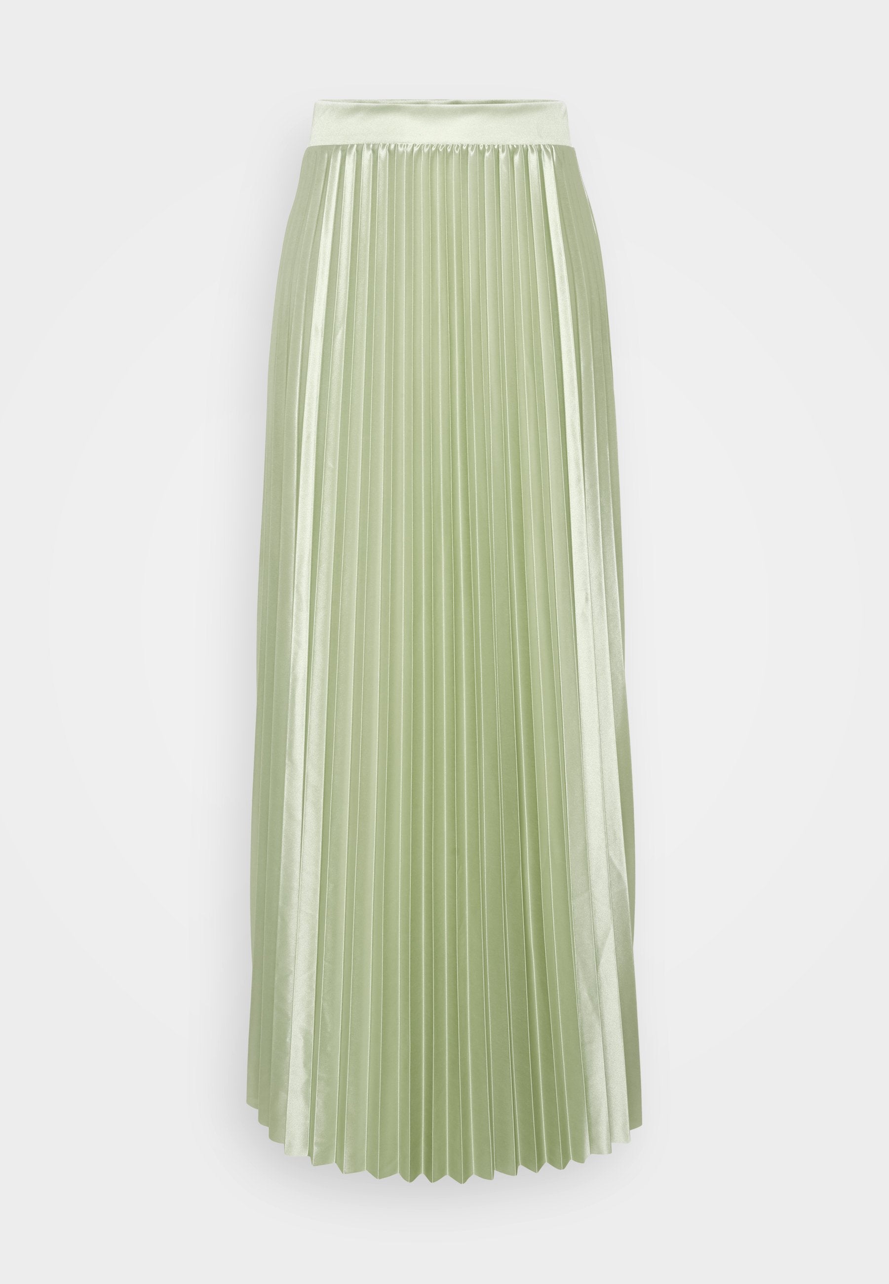 ONLY Tall ONLKOLTER PLISSE LONG SKIRT