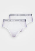 Sloggi MEN GO 2 PACK