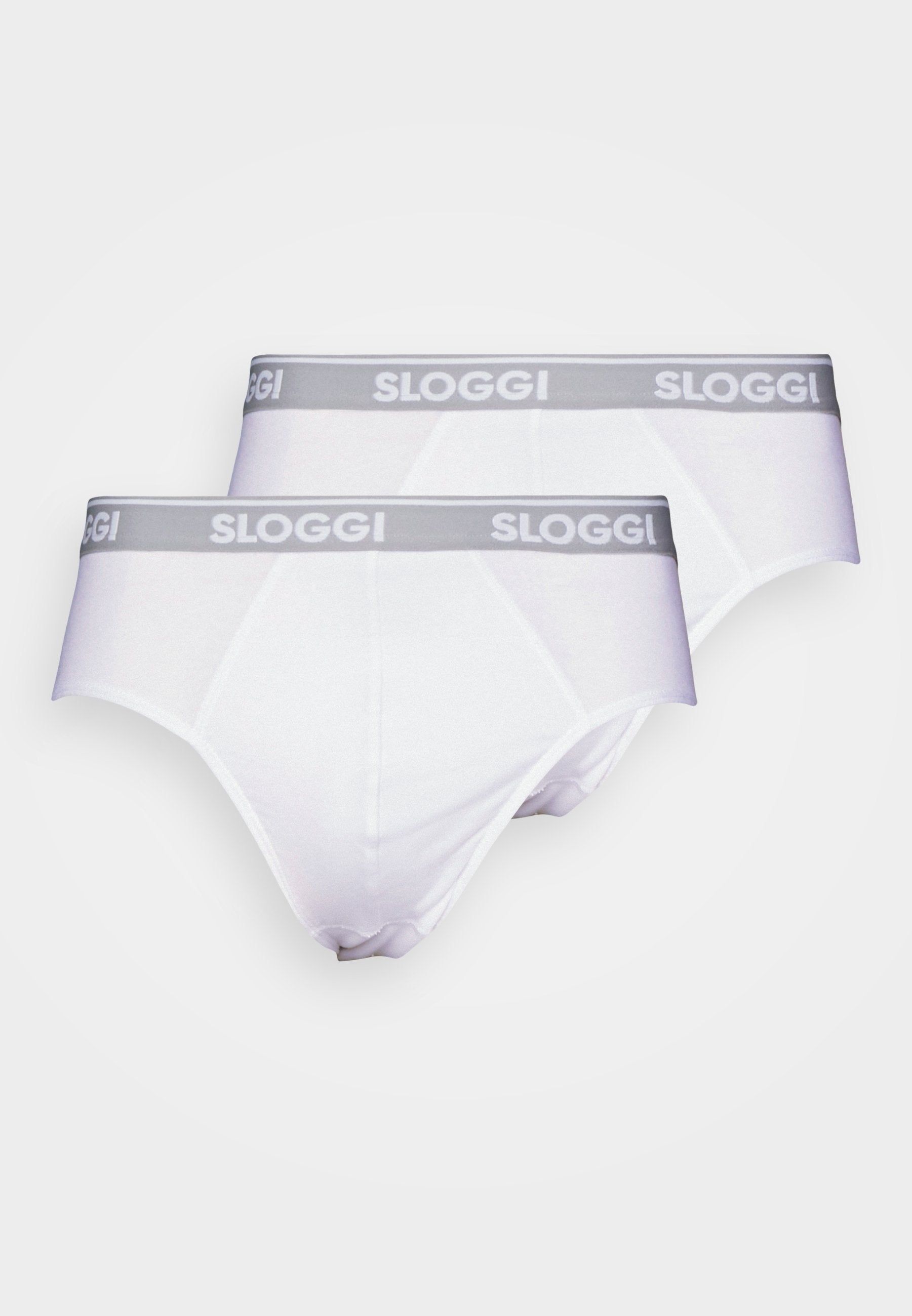 Sloggi MEN GO 2 PACK