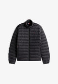 Tommy Hilfiger Light jacket - black