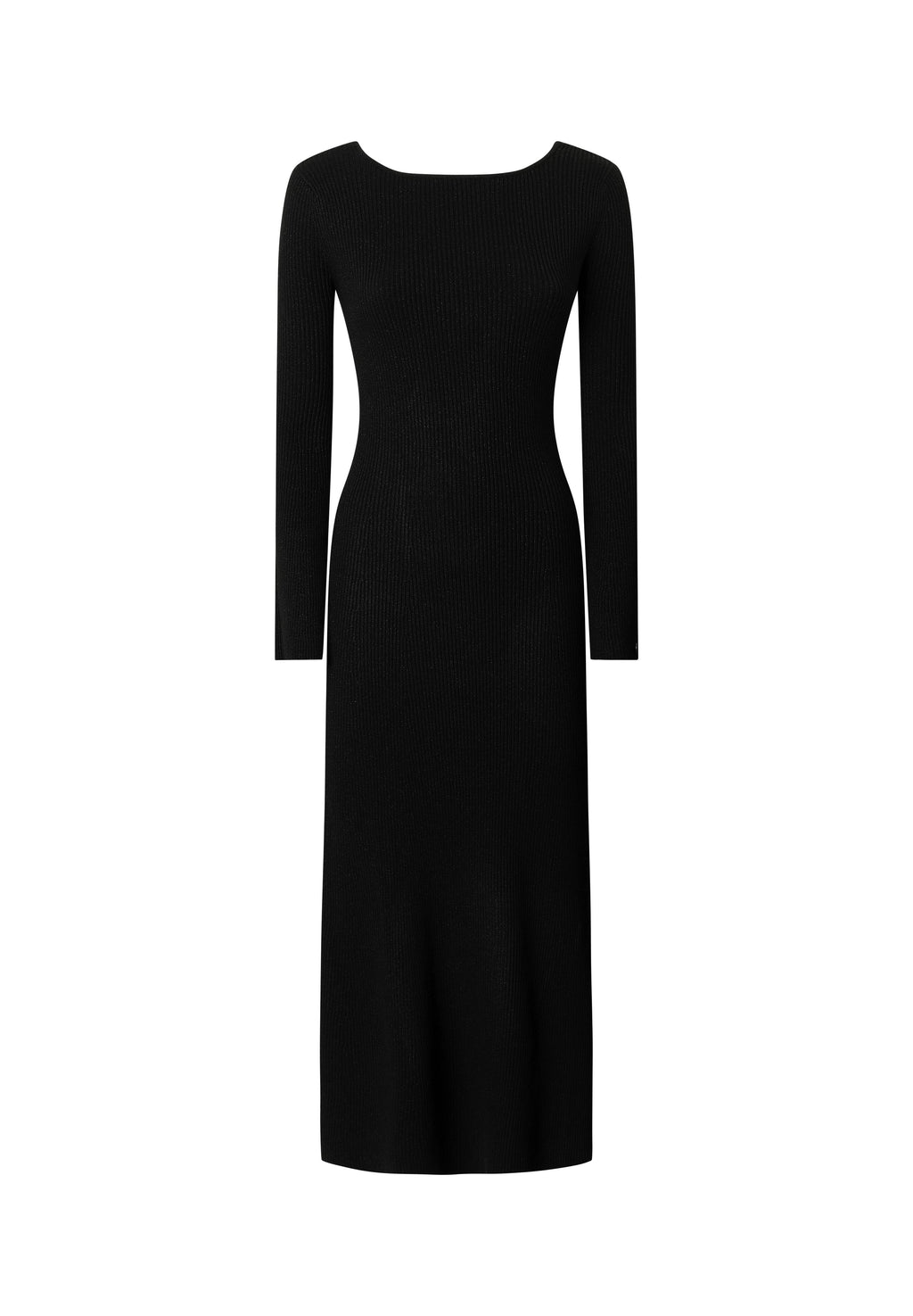 Pepe Jeans CHANELE DRESS