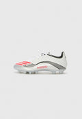 F50 MESSI CLUB FIRM GROUND /MULTI GROUND FOOTBALL BOOTS Media 1
