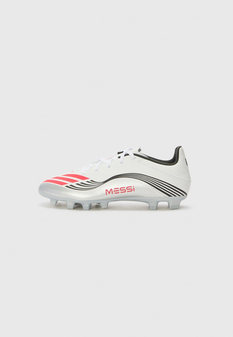 F50 MESSI CLUB FIRM GROUND /MULTI GROUND FOOTBALL BOOTS Media 1