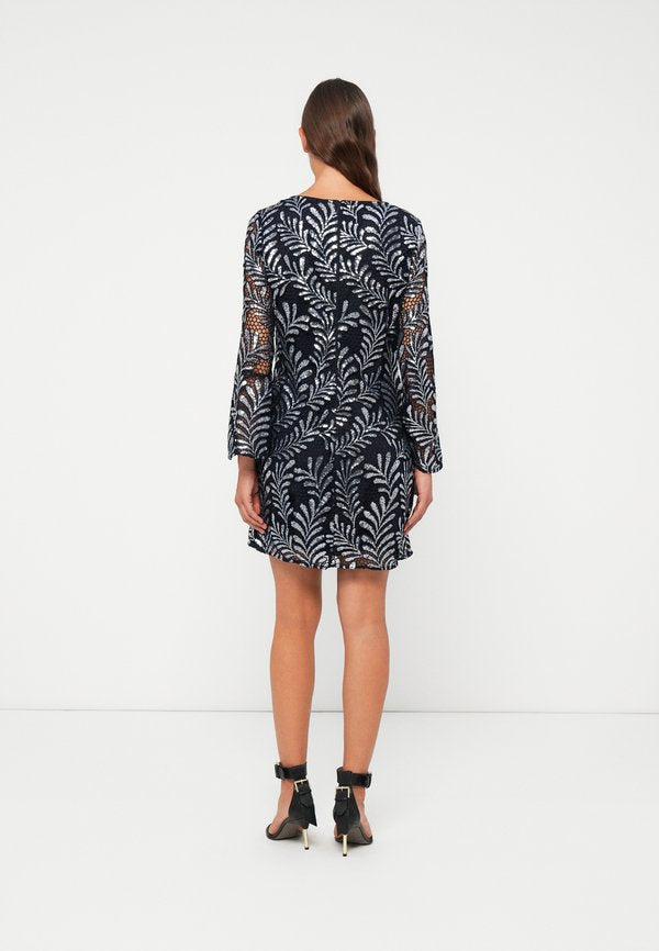 Bruuns Bazaar KUMARAHOU XIA DRESS