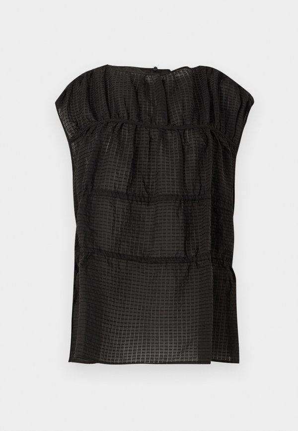Topshop TIE