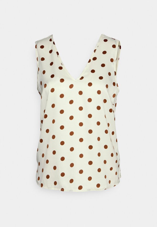 Vero Moda VMESSI