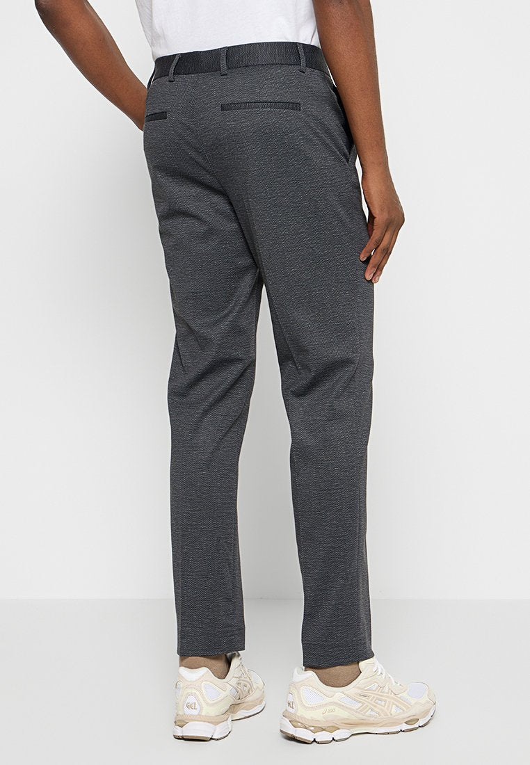 SUPERFLEX PANTS Media 3