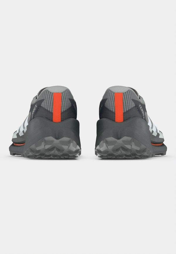 adidas Terrex AGRAVIC TT