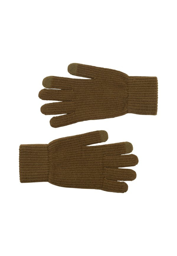 Les Deux WAYNE UNISEX