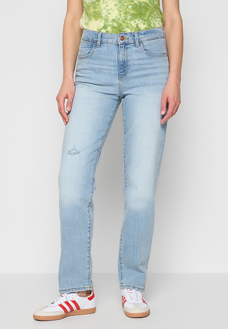 Wrangler