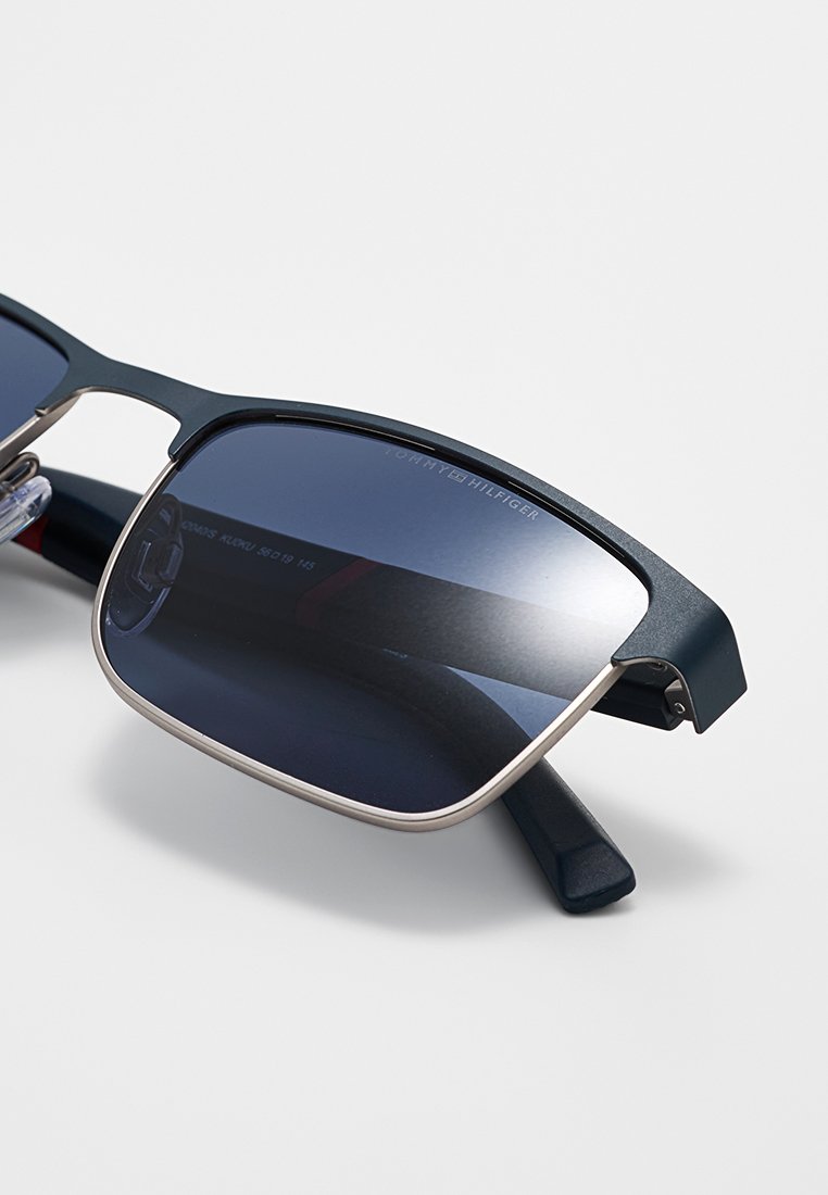 Tommy Hilfiger Sonnenbrille Media 5