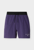 Puma PUMA X HYROX SHORT - Sports shorts - deep plum