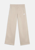 Nike Sportswear LOOSE PANT UNISEX