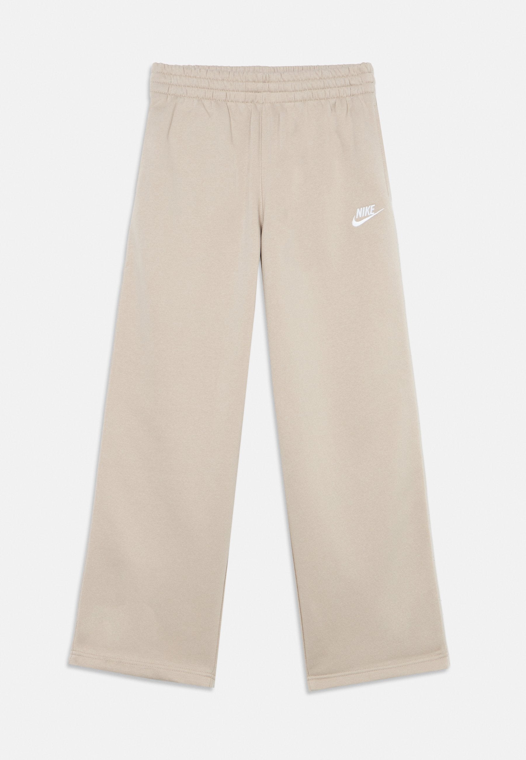 Nike Sportswear LOOSE PANT UNISEX