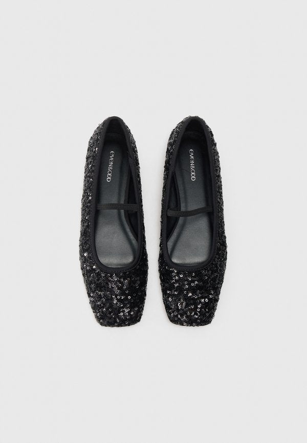 Even&Odd by Zalando