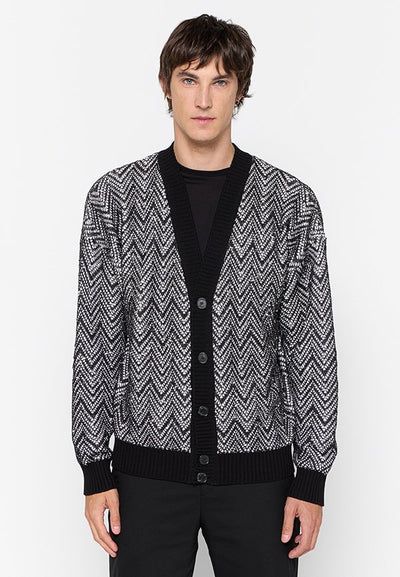 Missoni