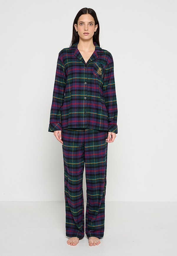 Lauren Ralph Lauren