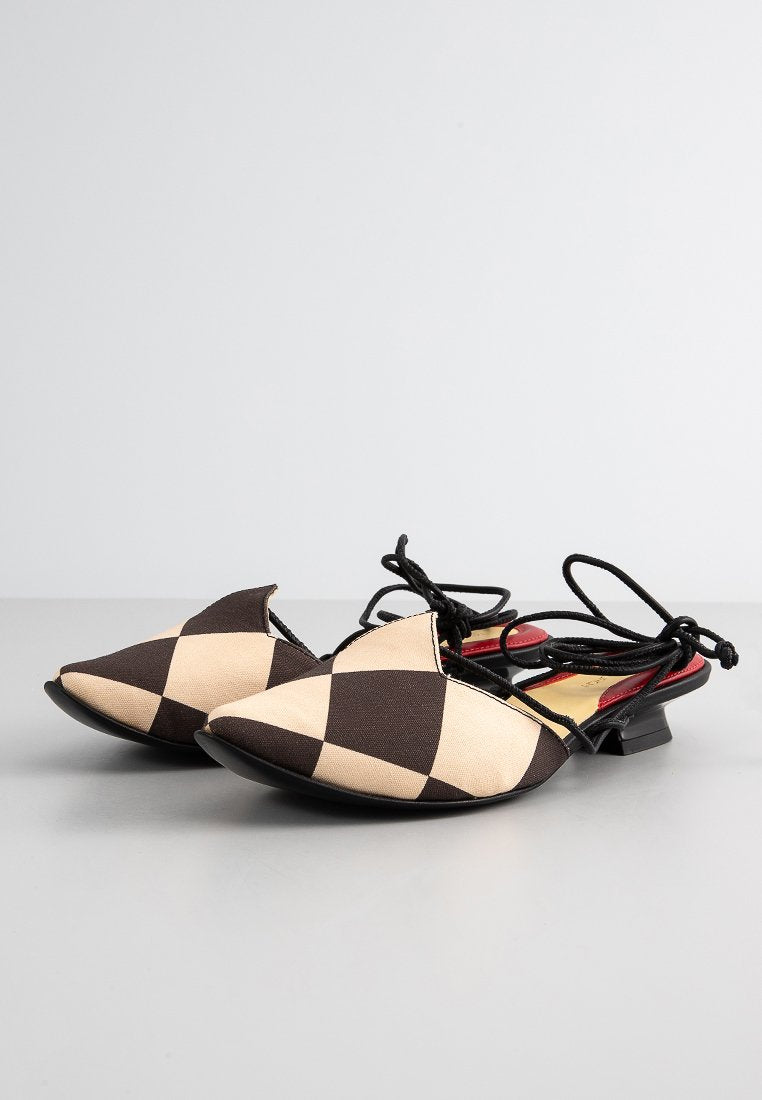 Tory Burch