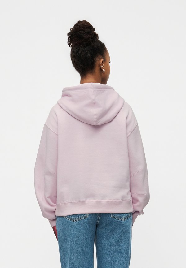 Even&Odd by Zalando