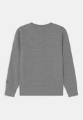 Jordan JUMPMAN ESSENTIALS CREW