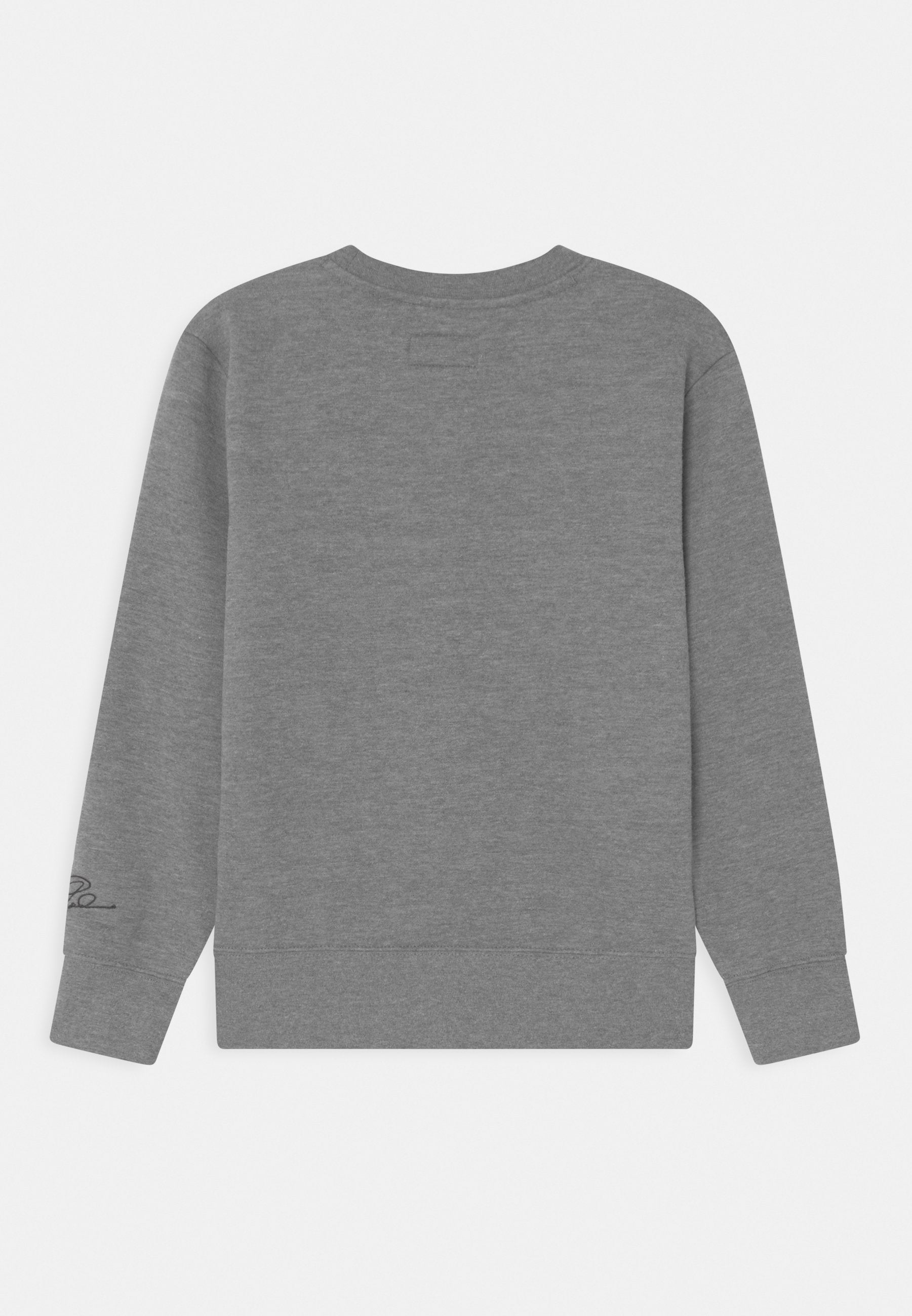 Jordan JUMPMAN ESSENTIALS CREW