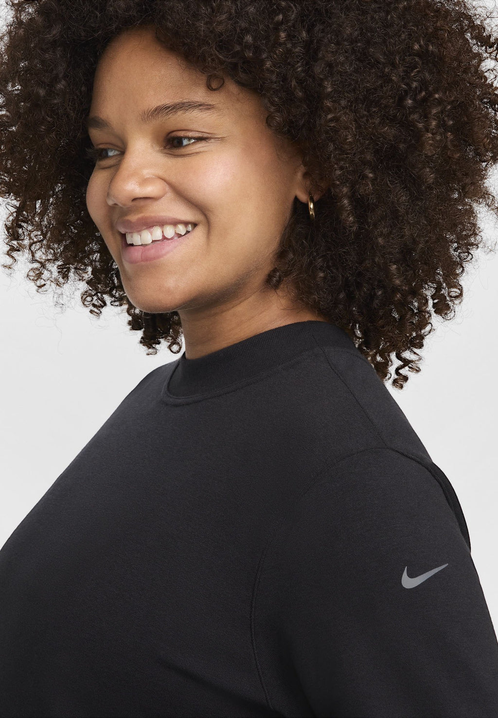 Nike Performance ONE