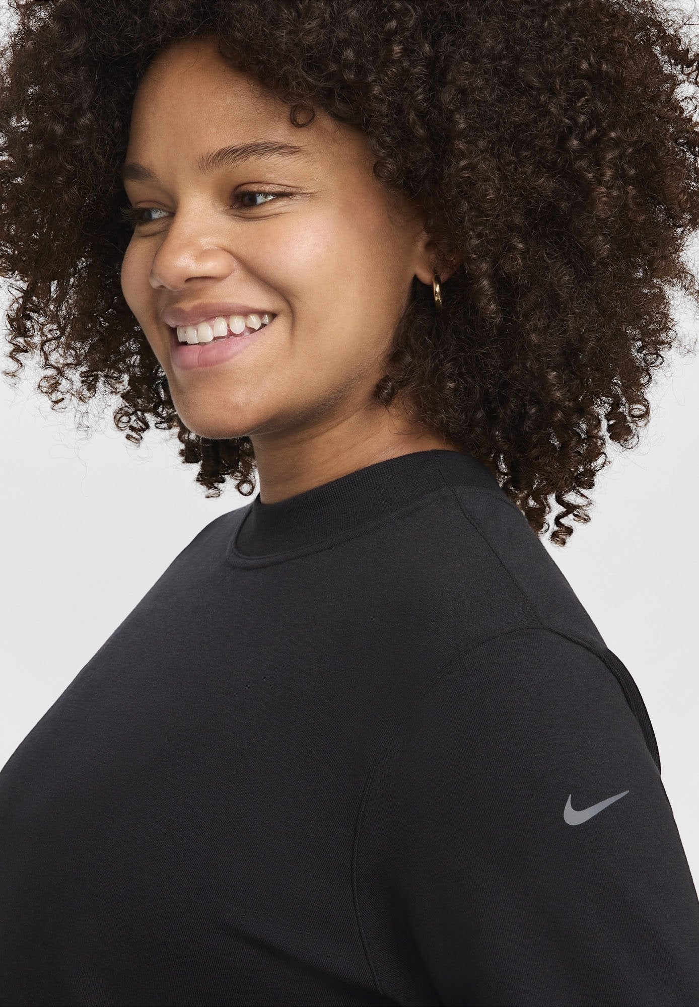 Nike Performance ONE