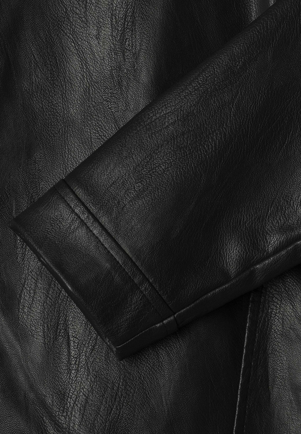 Pepe Jeans ELISABETH