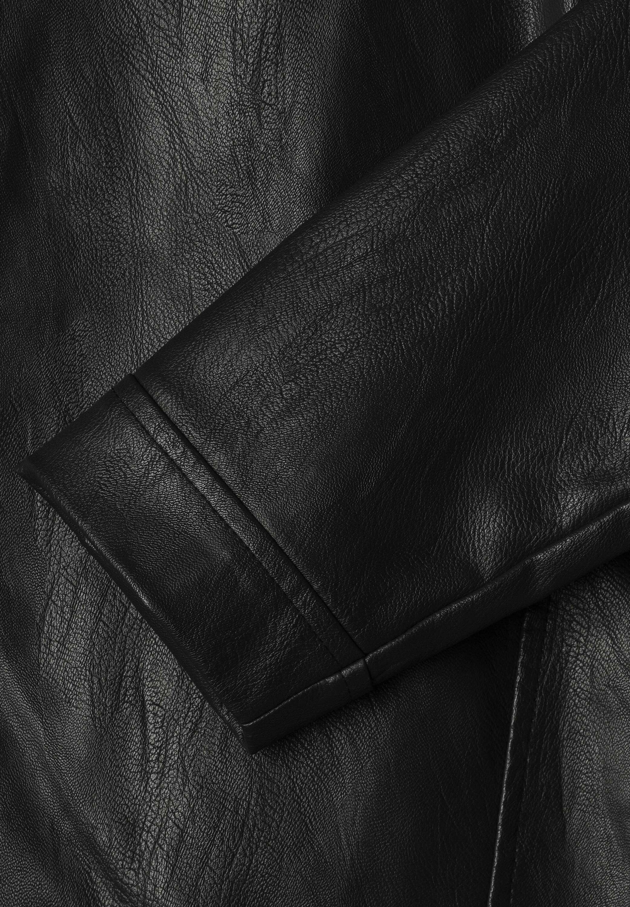 Pepe Jeans ELISABETH