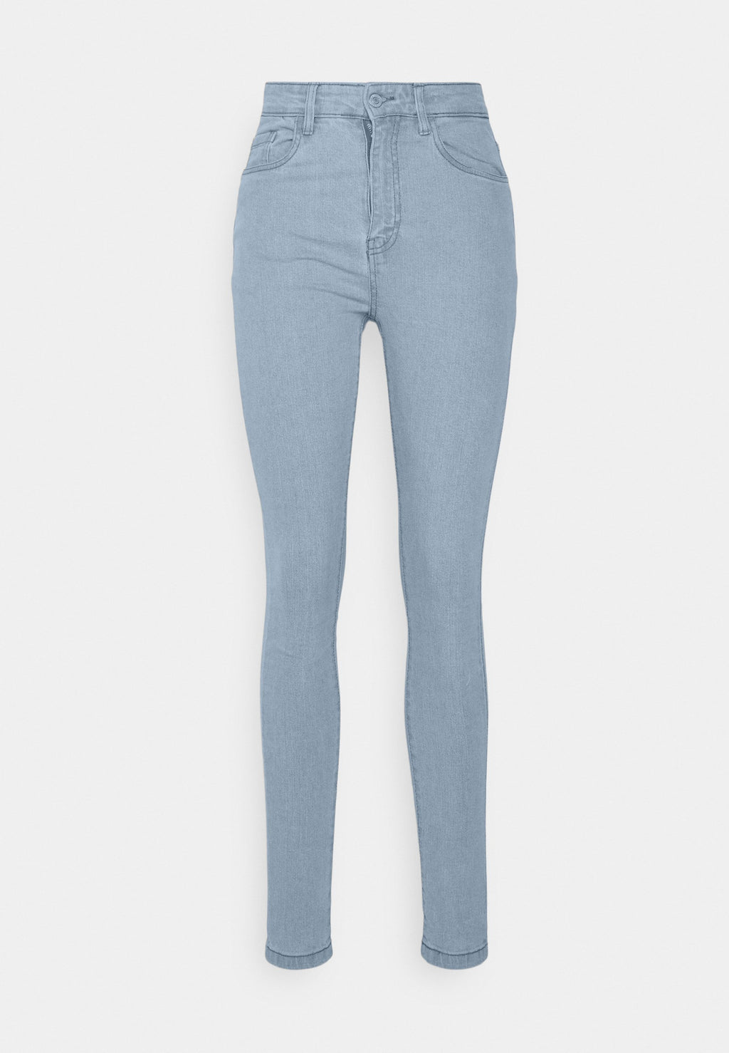 Denim Project WMAJA HIGHWAIST