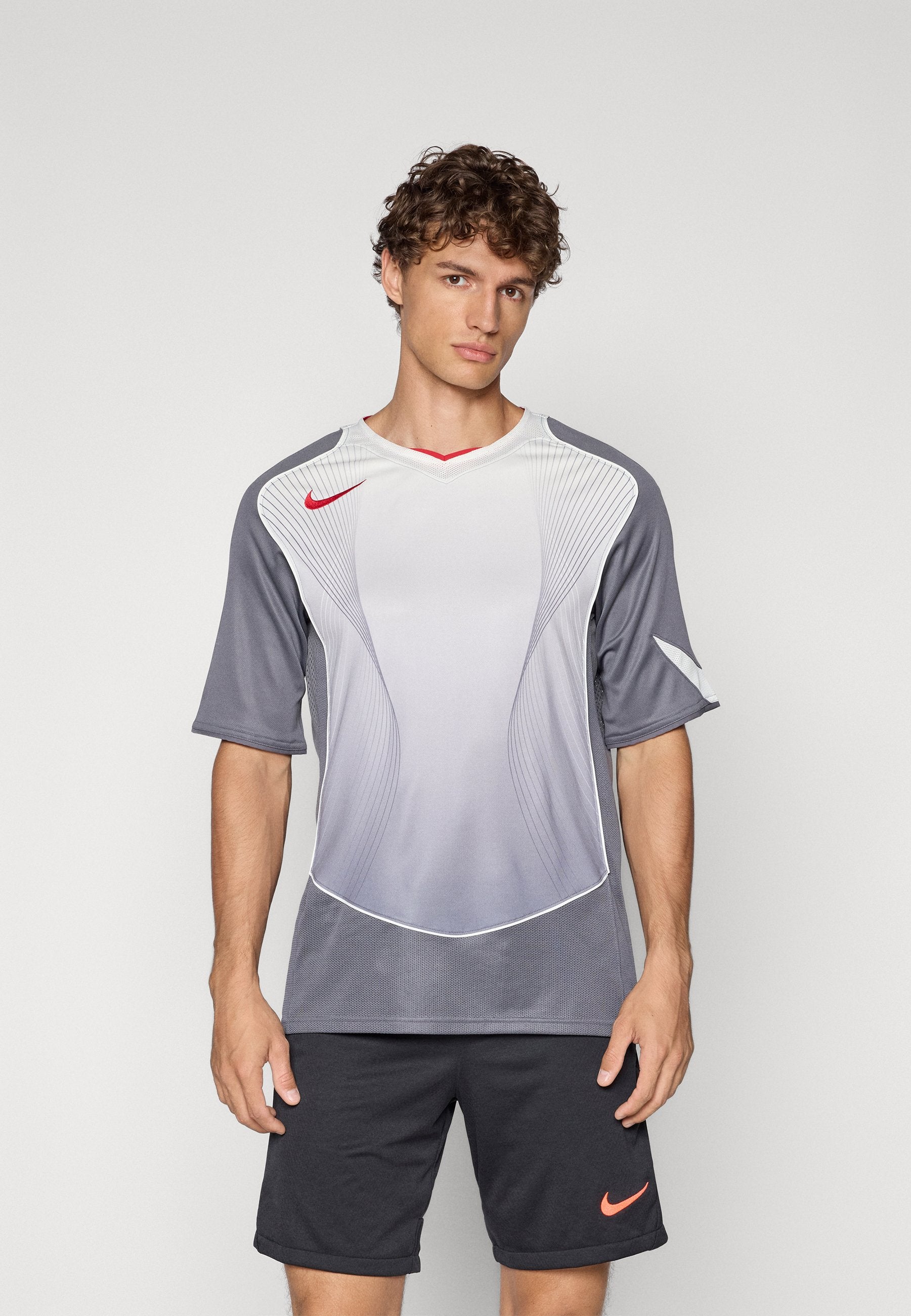 Nike Performance TOTAL 90 JERSEY